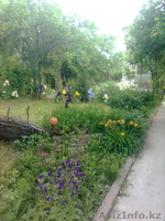 Продам загородный дом в Алматинской области - Изображение #2, Объявление #755649