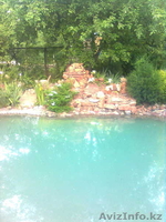 Продам загородный дом в Алматинской области - Изображение #3, Объявление #755649