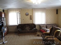 Продаю дом, в Карасайском р-оне, поселок Алмалыбак(КИЗ) - Изображение #1, Объявление #760611