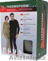 Термобелье ОПТОМ из Турции - Изображение #1, Объявление #762878