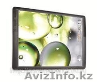 Интерактивная доска Promethean Activ Board (производства Великобритания) - Изображение #3, Объявление #757837