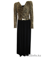 Оптом турецкая женская одежда от " DEMKAR ''. - Изображение #1, Объявление #761800