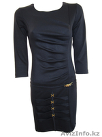 Оптом турецкая женская одежда от " DEMKAR ''. - Изображение #4, Объявление #761800