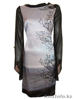 Оптом турецкая женская одежда от " DEMKAR ''. - Изображение #3, Объявление #761800