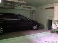 Срочно продам коттедж, ТОРГ!! - Изображение #4, Объявление #753615