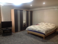 Срочно продам коттедж, ТОРГ!! - Изображение #5, Объявление #753615