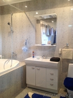 Срочно продам коттедж, ТОРГ!! - Изображение #2, Объявление #753615