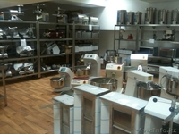 Профессиональное оборудование для кухонь,спортзалов,прачечных - Изображение #5, Объявление #756028