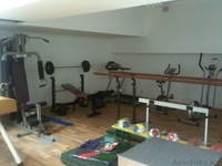 Профессиональное оборудование для кухонь,спортзалов,прачечных - Изображение #6, Объявление #756028