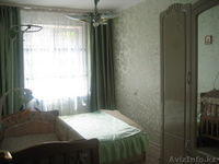 Продам 4-комн. квартиру - Изображение #1, Объявление #751639