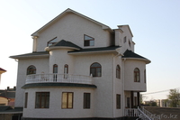 Искусственный Декоративный Камень - Изображение #2, Объявление #753457