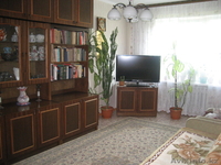 Продам 4-комн. квартиру - Изображение #3, Объявление #751639