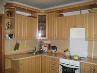 Продам 4-комн. квартиру - Изображение #4, Объявление #751639