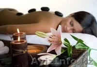 Массажный салон «Релакс» на Макатаева - Изображение #2, Объявление #764771