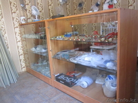 Продам витрины срочно. - Изображение #3, Объявление #762323