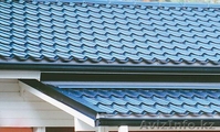 Ондулин,металлочерепица,сэндвич-панели,композитная черепица, проф. нас - Изображение #1, Объявление #754055