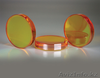 ayka makine,aйка макине,айка станок - Изображение #7, Объявление #748907