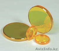 ayka makine,aйка макине,айка станок - Изображение #8, Объявление #748907