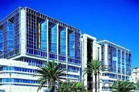 Роды на лазурном берегу Франции - Изображение #3, Объявление #755206