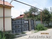 Продаю дом, в Карасайском р-оне, поселок Алмалыбак(КИЗ) - Изображение #6, Объявление #760611