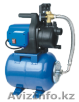 Настенные и напольные котлы, газовые колонки "HUBERT", "ТеплоРОСС", "Лемакс"  - Изображение #6, Объявление #750151