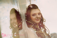 ФОТОГРАФ, доступные цены  - Изображение #1, Объявление #751087