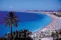 Роды на лазурном берегу Франции - Изображение #4, Объявление #755206