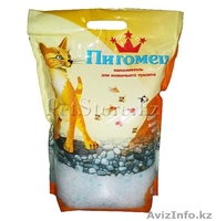 Зоотовары для животных - Изображение #5, Объявление #758883