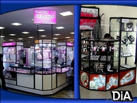 \\\"DiA\\\" Все для успешной торговли и не только! Торговое оборудование - Изображение #2, Объявление #752791