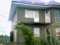 Продам дом Верхней каменке - Изображение #1, Объявление #671367