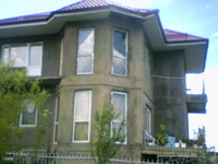 Продам дом Верхней каменке - Изображение #2, Объявление #671367