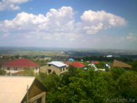 Продам дом Верхней каменке - Изображение #3, Объявление #671367