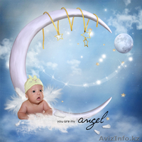 ФОТОГРАФ, доступные цены  - Изображение #3, Объявление #751087