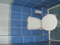 Продаю дом, в Карасайском р-оне, поселок Алмалыбак(КИЗ) - Изображение #5, Объявление #760611