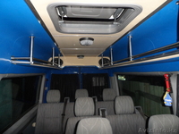 Пассажирские перевозки - Изображение #2, Объявление #296279