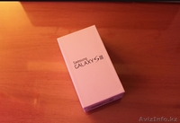  Samsung i9300 Galaxy S III 32 Гб Запечатаны. - Изображение #2, Объявление #758065