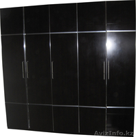 Стильный спальный гарнитур 6 предметов + подарок - Изображение #4, Объявление #756779