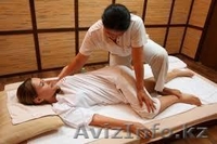 Массажный салон «Релакс» на Макатаева - Изображение #4, Объявление #764771