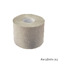 Ищем дилеров и дистрибьюторов по регионам РК - Изображение #1, Объявление #755587