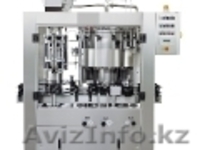 БЛОКИ РОЗЛИВА – ТРИБЛОКИ И МОНОБЛОКИ - Изображение #3, Объявление #758334