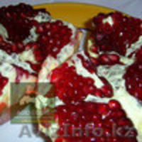 arab group for investment and development - Изображение #1, Объявление #753163