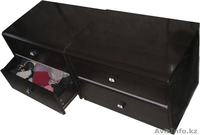 Стильный спальный гарнитур 6 предметов + подарок - Изображение #3, Объявление #756779