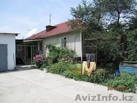 Продаю дом, в Карасайском р-оне, поселок Алмалыбак(КИЗ) - Изображение #7, Объявление #760611