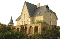 Искусственный Декоративный Камень - Изображение #1, Объявление #753457