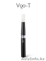 Качественные электронные сигареты iSmoke - Изображение #1, Объявление #750213