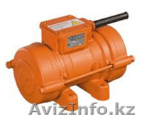 Продажа виброоборудования - Изображение #2, Объявление #751568