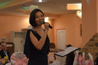 Яркие праздники с нами! Тамада Надежда - Изображение #2, Объявление #767658