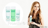 PROACTIV SOLUTION(лечение угревой сыпи,подкожного клеща,лечение рубцо) - Изображение #4, Объявление #777750