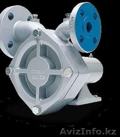 ОБОРУДОВАНИЕ ДЛЯ АЗС, АГЗС, АГНКС - Изображение #5, Объявление #775200