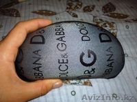 Аксессуары Недорого! - Изображение #1, Объявление #765471